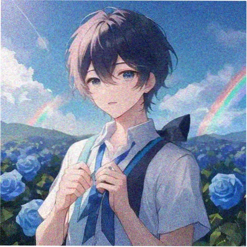 星友头像
