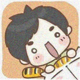 星友头像