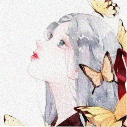 星友头像