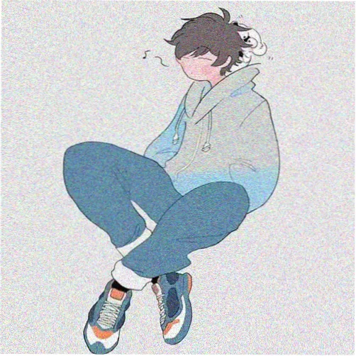星友头像